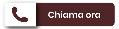 Chiama Subito